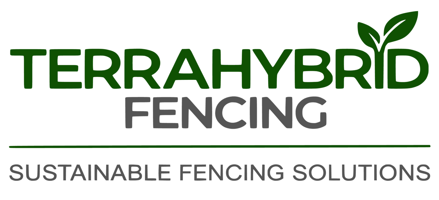 terrahybridfencing.co.uk