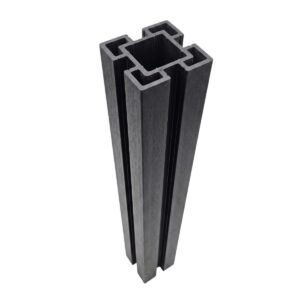 Composite Fence Post