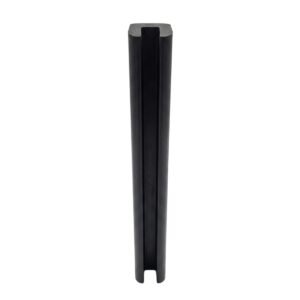 Concrete Post Adaptor